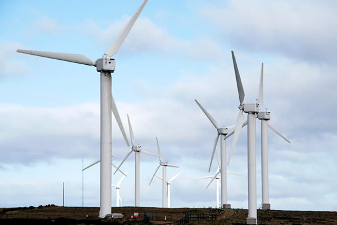  pic: inhabitat.com 