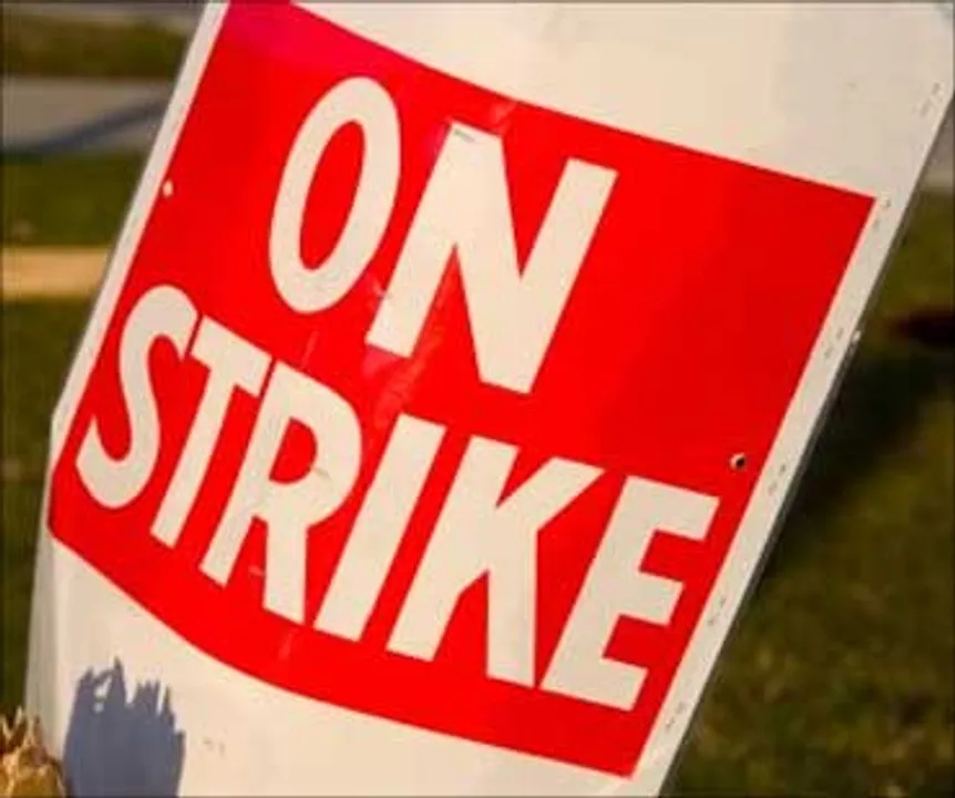   pic: www.rediff.com 