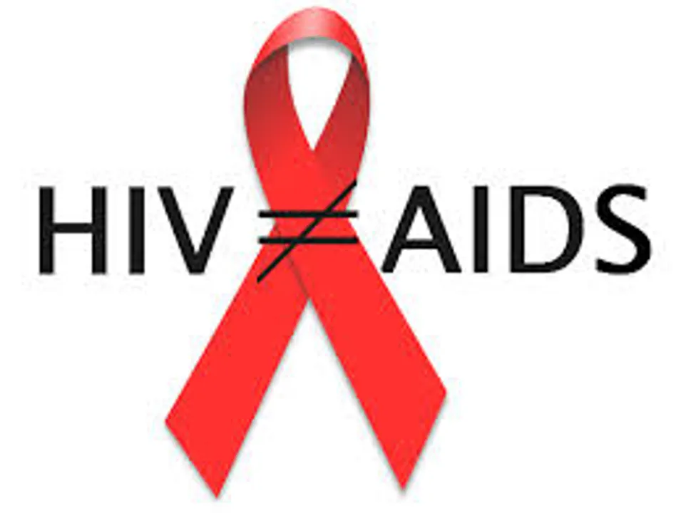  UN declaration backs India's policy on generic HIV/AIDS medicines