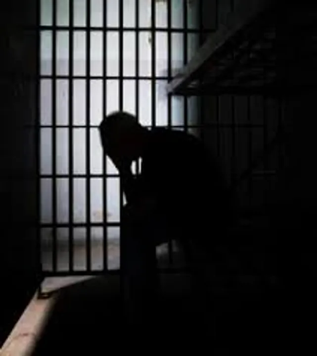  ORHDC scam: Two former staff sentenced to 3 years in jail