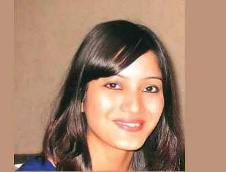  pic: indianexpress.com 