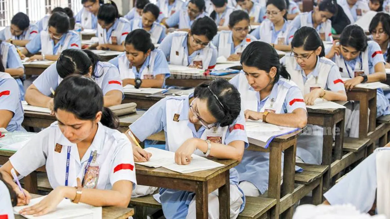  HSC exam dates to be finalized after consulting BSE: Odisha Min