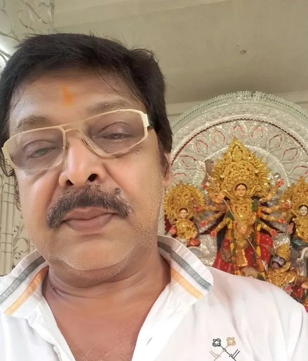  ‘Selfie With Maa’ Fever This Durga Puja in Odisha