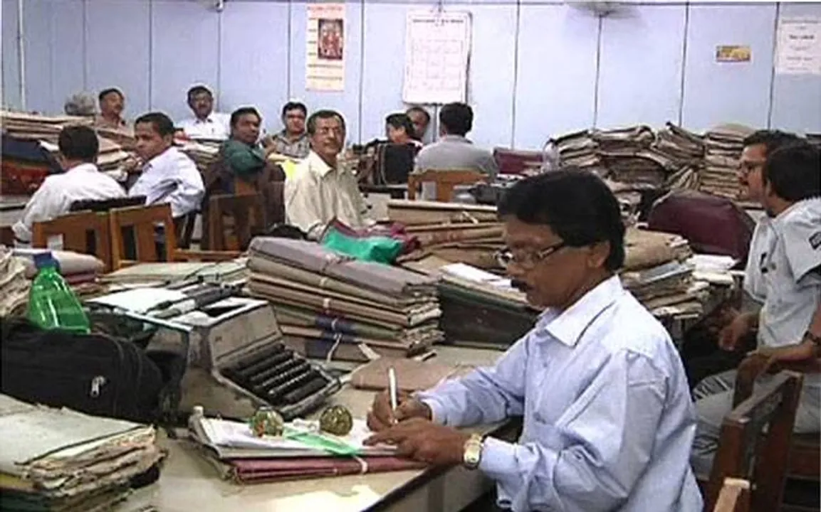  Pic Courtesy: www.indiatoday.intoday.in 