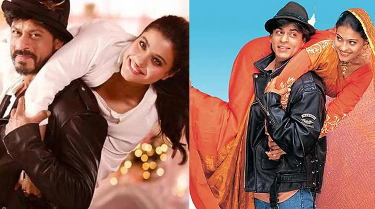  photo:newindianexpress.com 