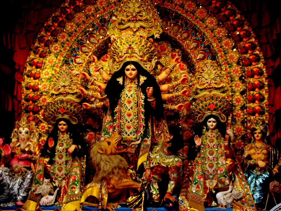  Representative Pic 