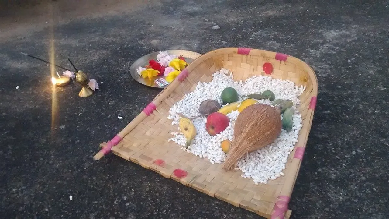  Kumar Purnima 2021: Date, sunrise and moonrise time in Odisha