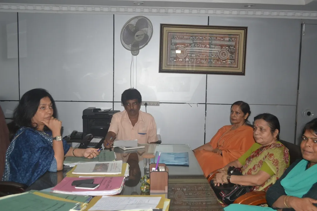  File Pic 