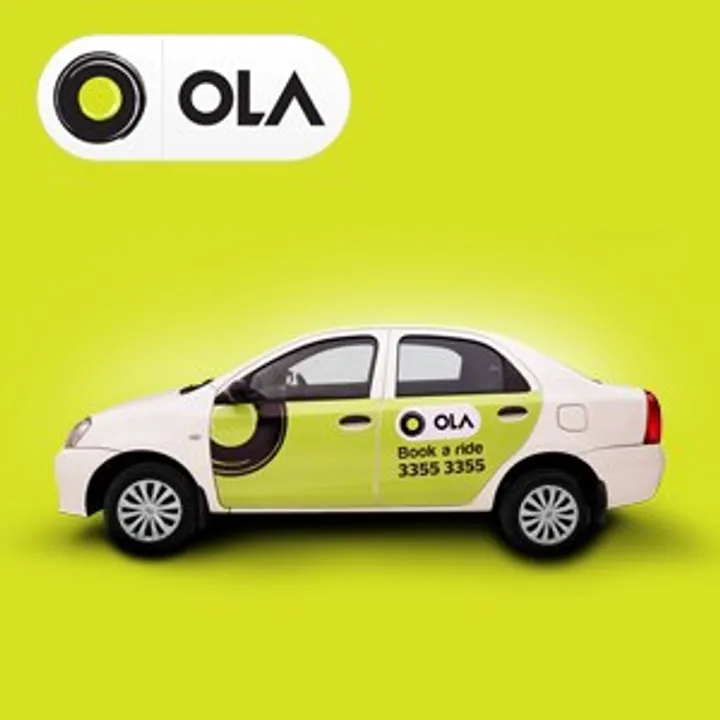  Cabbie assaulted by Africans in Delhi