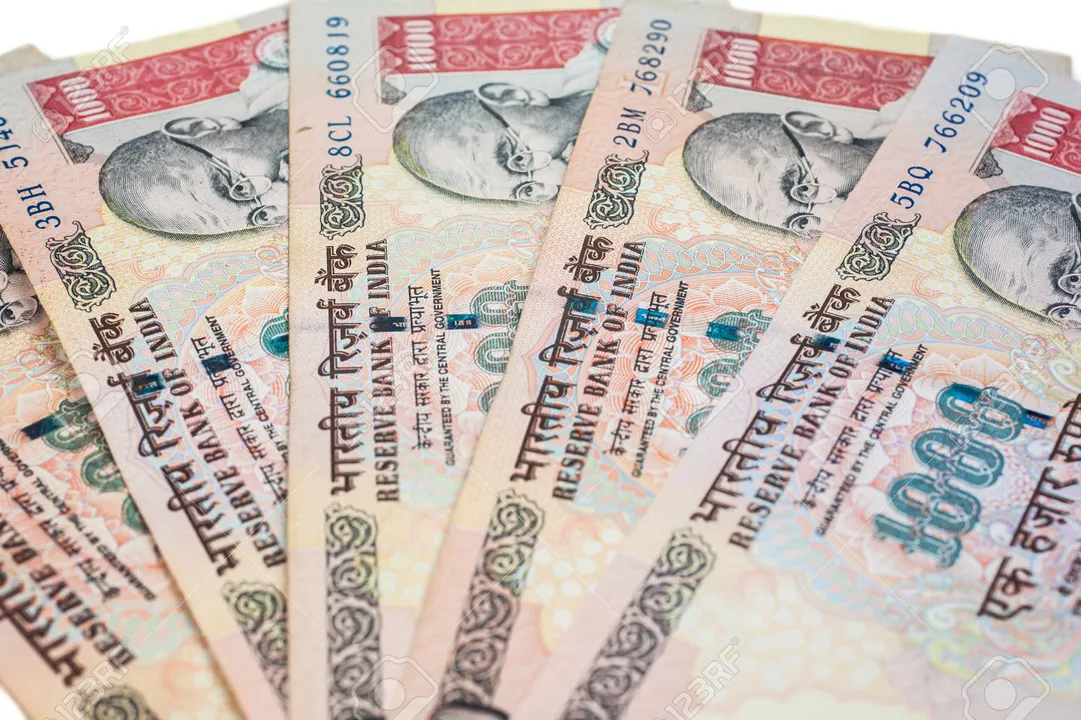  Youth dies of heart attack after raid on gambling den in Odisha