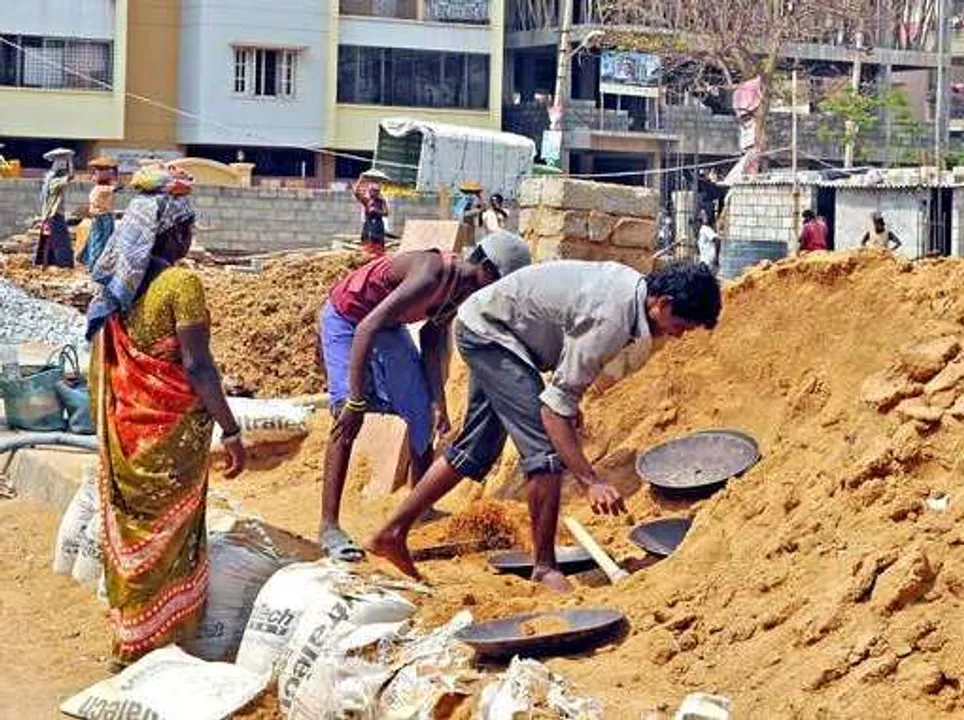  Pic Courtesy: indiatogether.org 