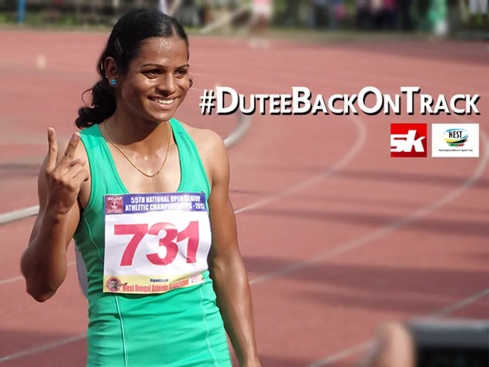  Pic Courtesy: https://www.bitgiving.com/DuteeChand 