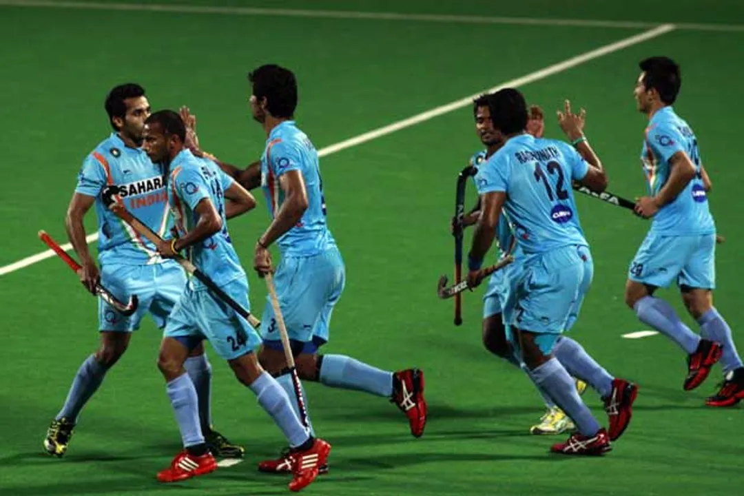  Pic Courtesy: www.ibnlive.com 