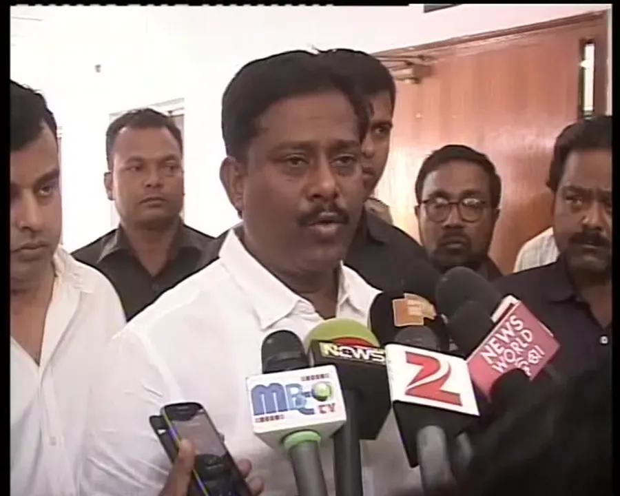  NFSA row: Odisha govt tweaks norms for availing ration cards