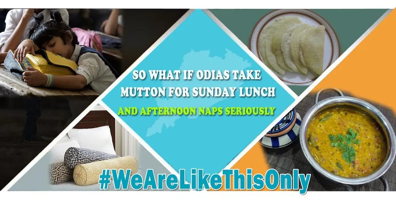  8 funny Odia stereotypes that are almost true