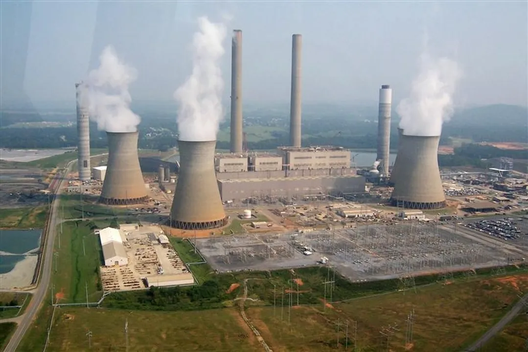  New unit of Talcher Thermal Power Station to come up soon