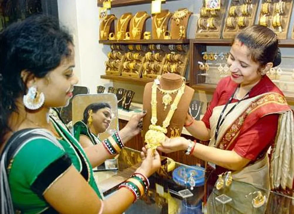 Cyclone FANI takes sheen off Akshay Tritiya festivity in Odisha