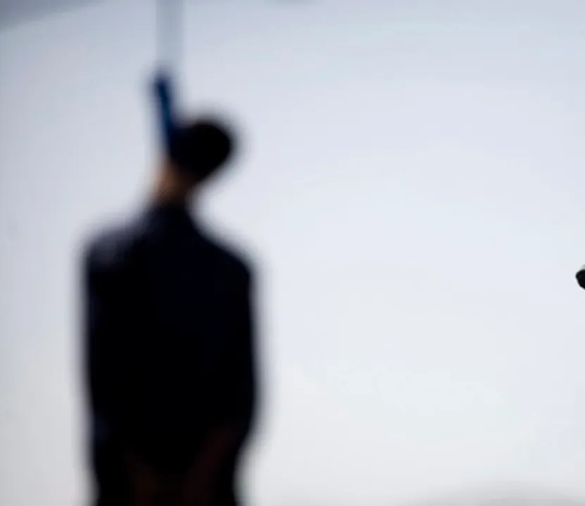  Odisha Plus II student puts suicide note as WhatsApp status before ending life