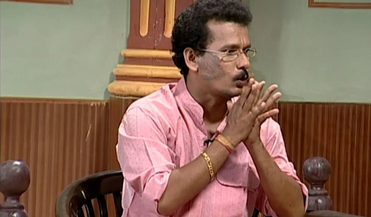  Pic Courtesy: www.youtube.com 