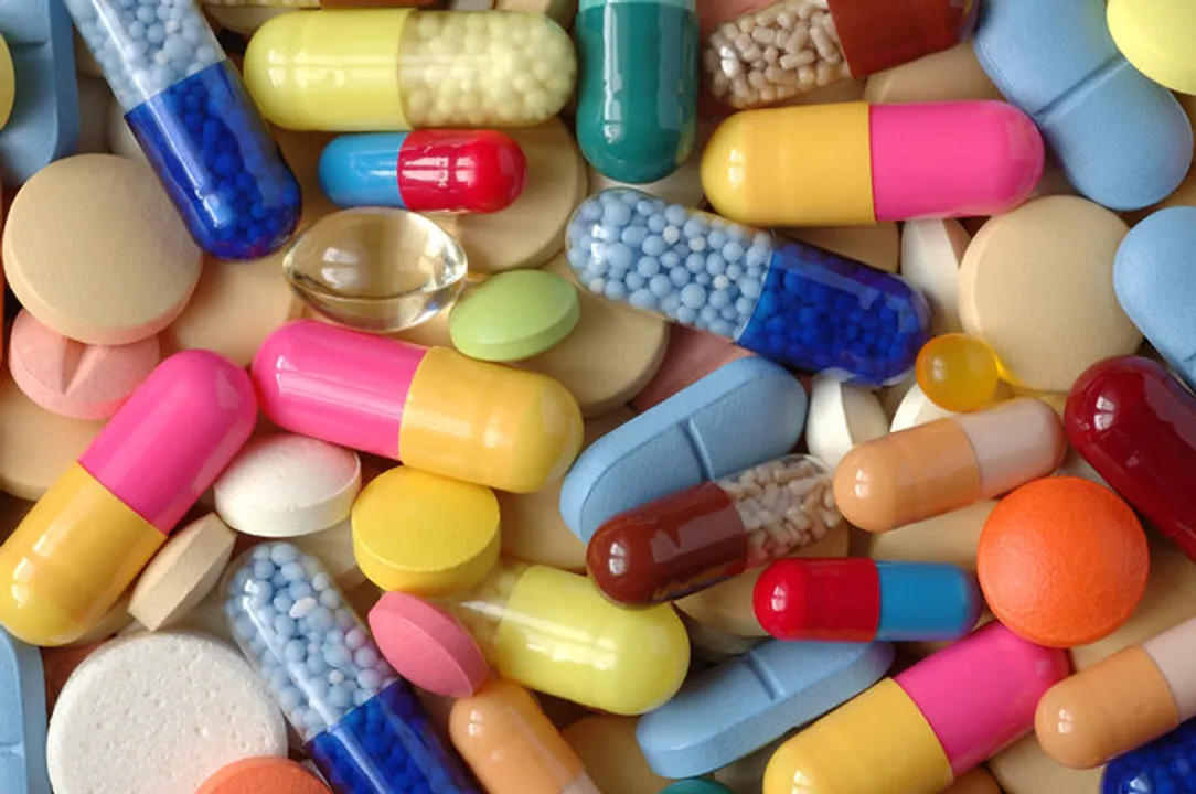  Research indicates diabetes drug could help combat prostate cancer