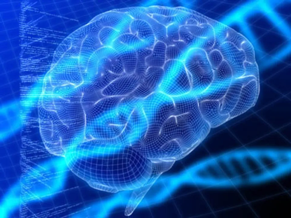  Hackers may soon target DNA sequencing, Study warns