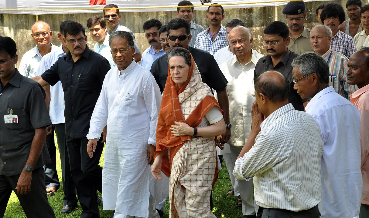  Pic: www.tehelka.com 