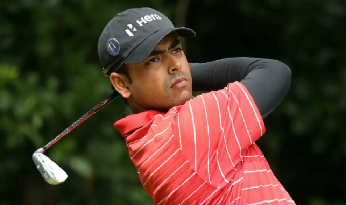  Pic Courtesy: www.india.com 