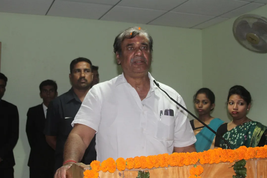  Seven more places in Odisha get tourist site tag