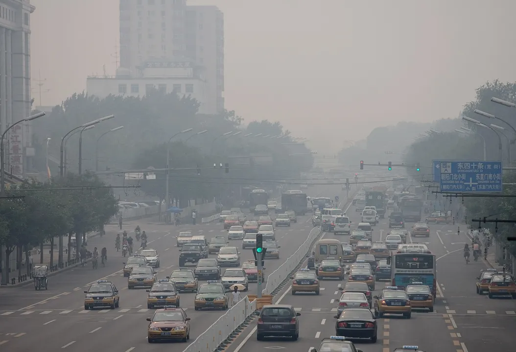  photo:businessinsurance.com 