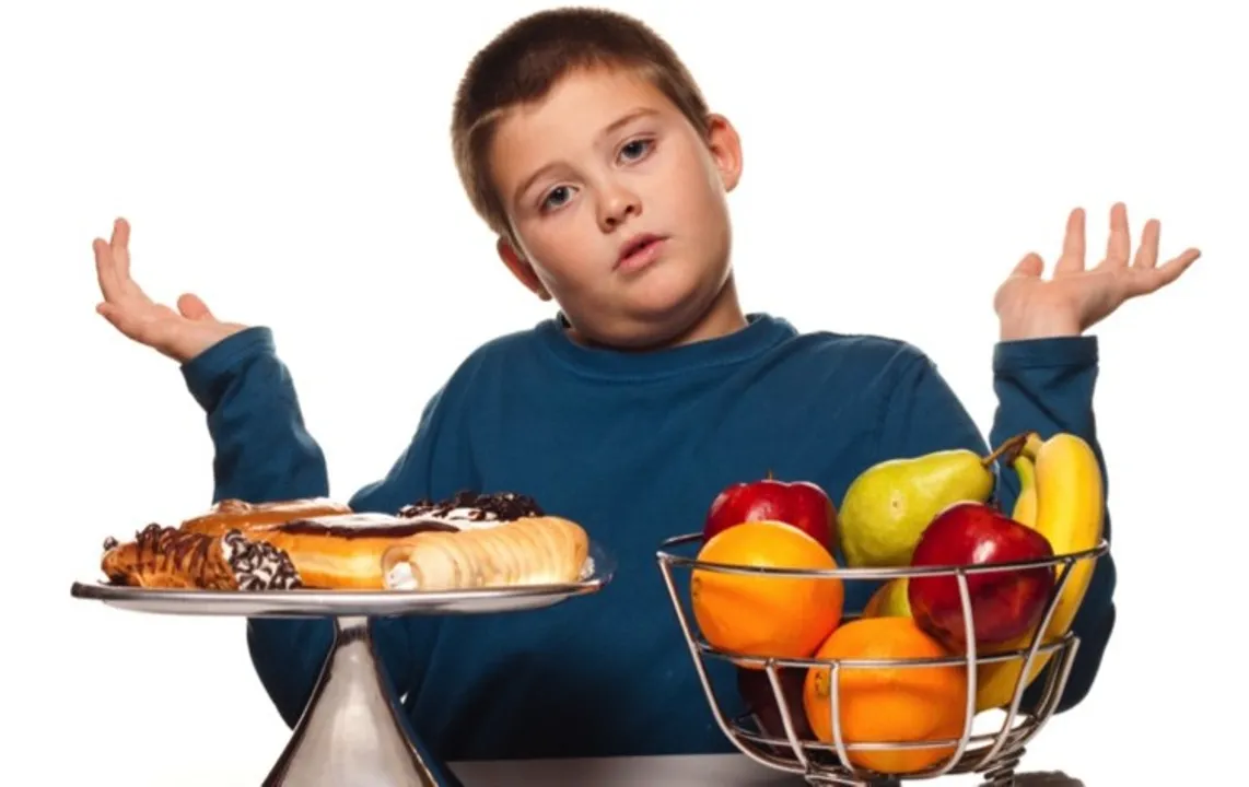  Pic Courtesy: www.bethwarrennutrition.com 
