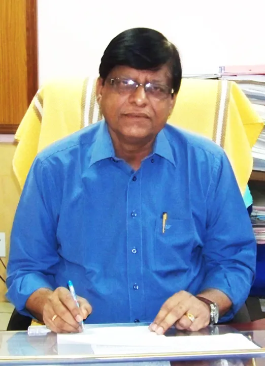  BSE to conduct Odisha Teachers Eligibility Test on August 3