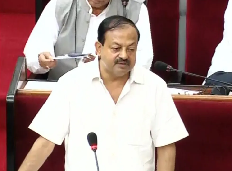  Odisha to invest Rs 2628 cr to build model schools