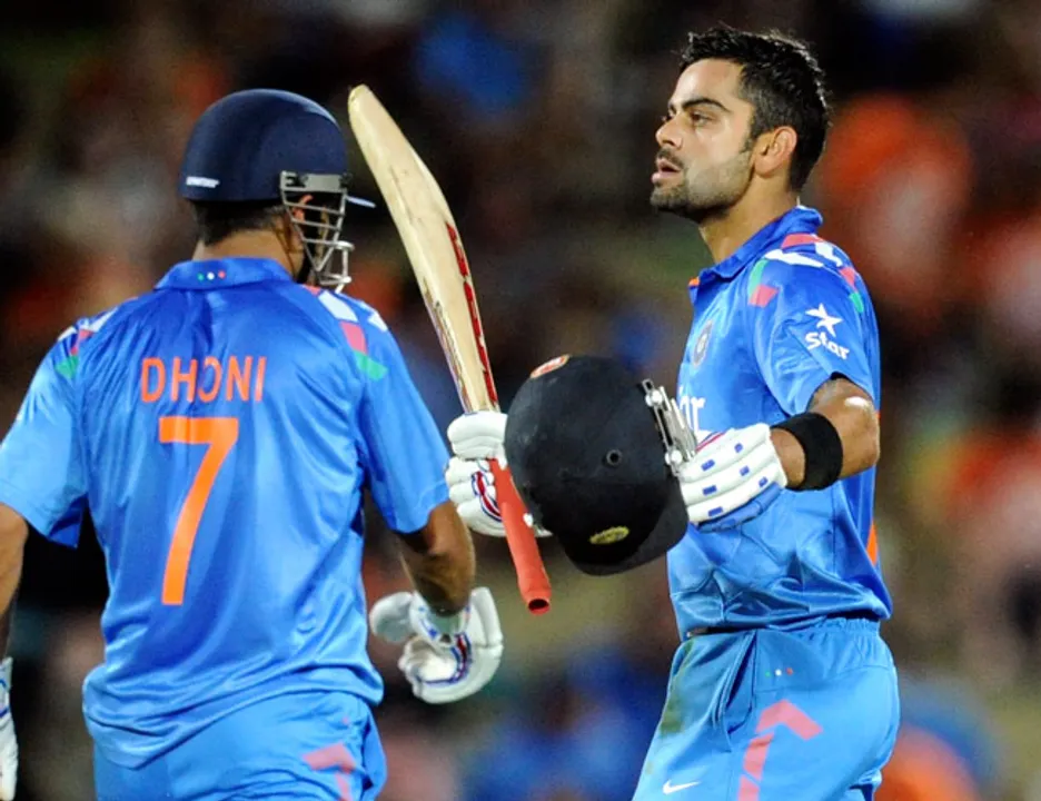  Pic Courtesy: indiatoday.intoday.in 