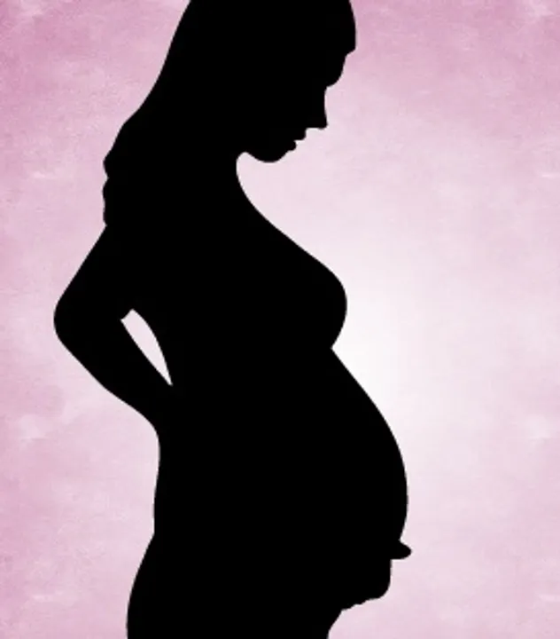  photo:menstrupedia.com 
