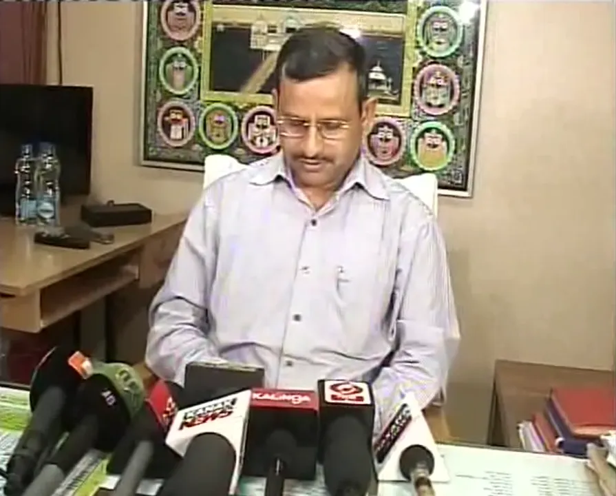  Odisha urges WTI to prepare wildlife management plan