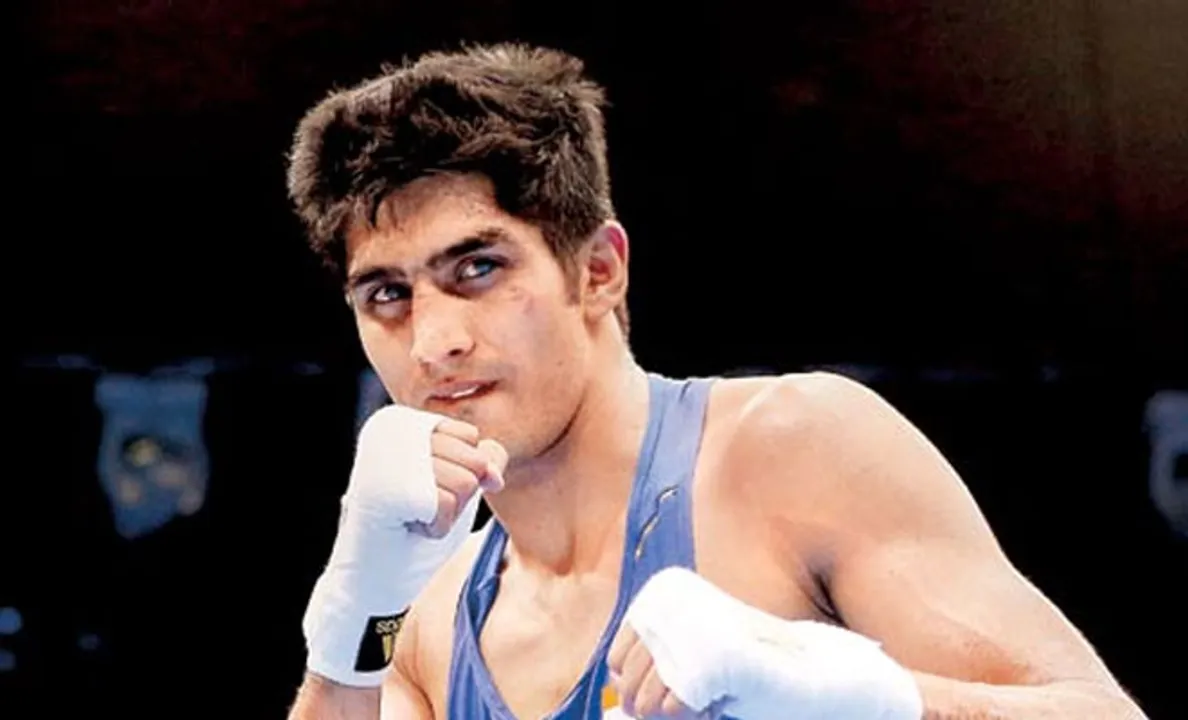  Pic Courtesy: sportsrediscovered.com 
