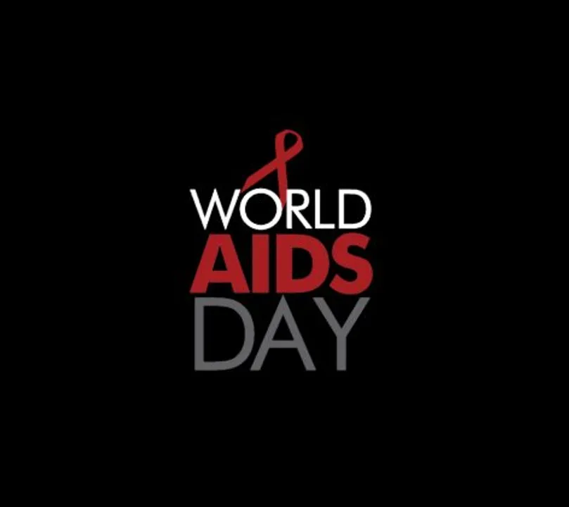  Diary entry: I have AIDS