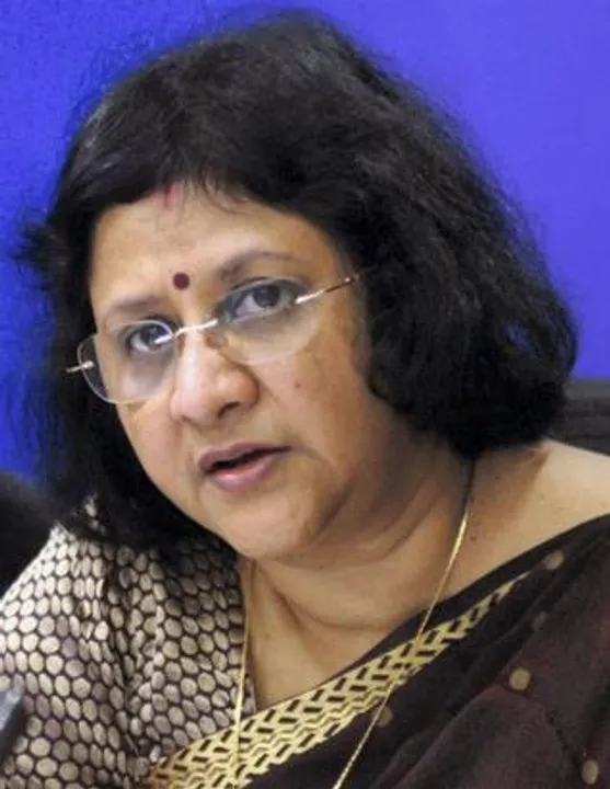  www.thehindu.com 