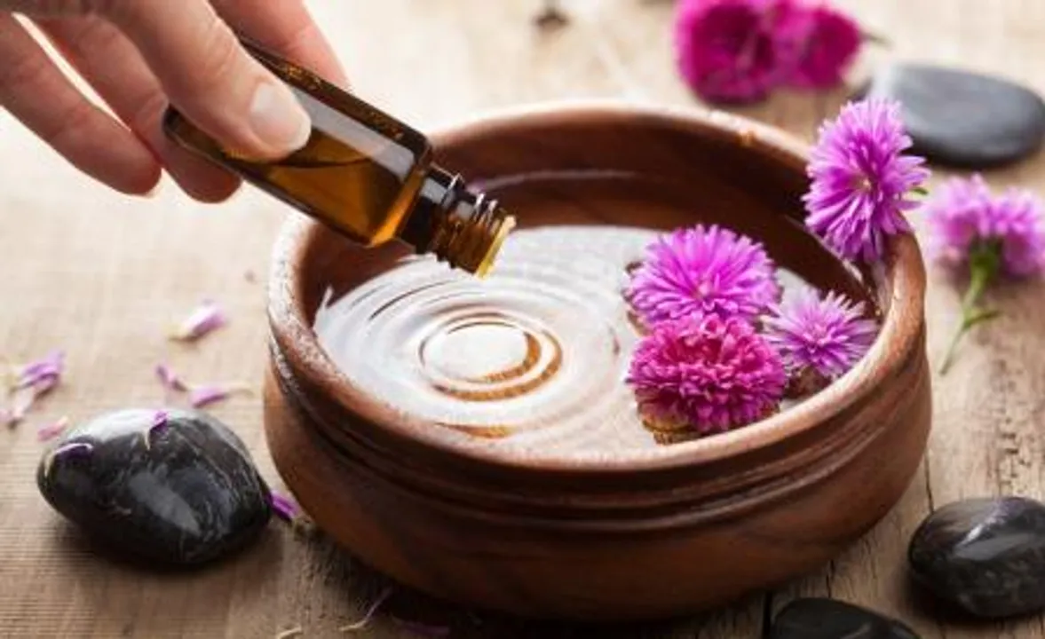  photo courtesy: lakesidephysiomassage.com 