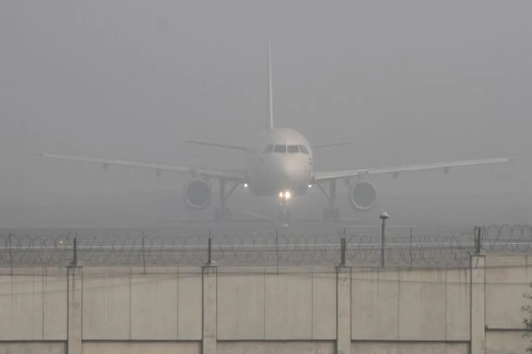  Representative Pic Courtesy: www.livemint.com 