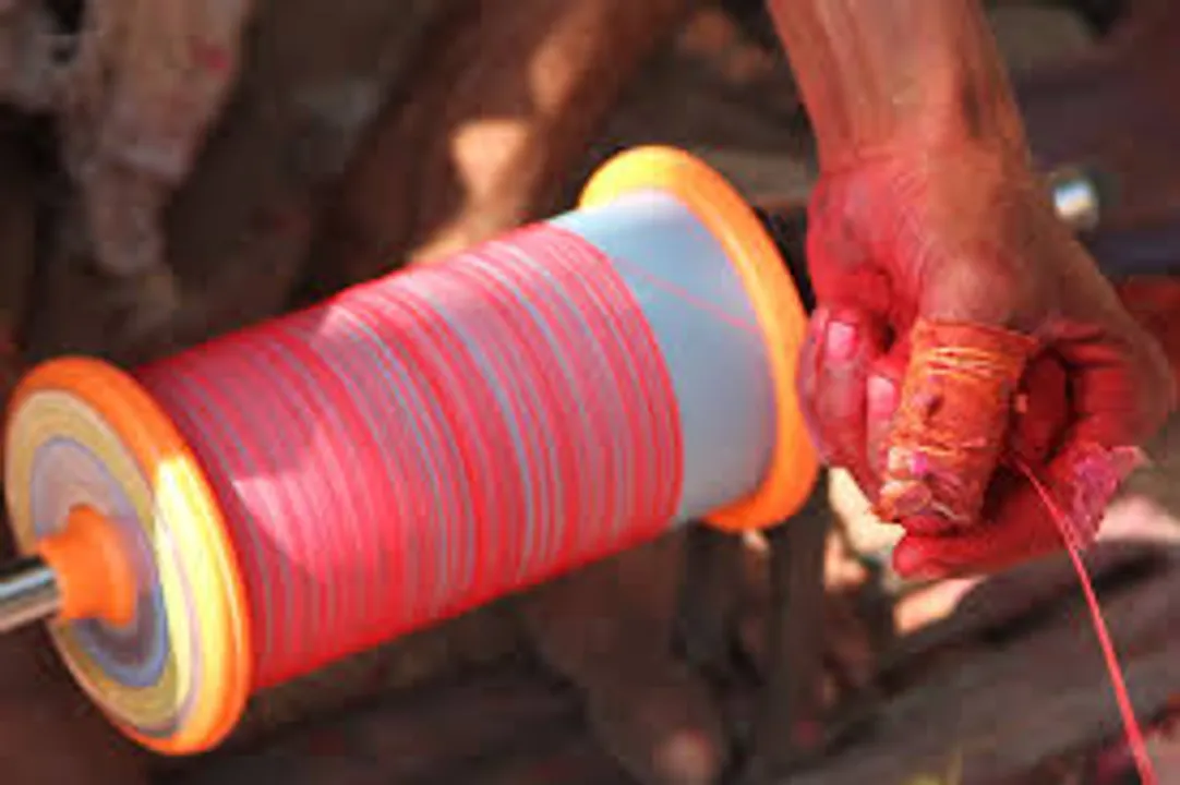  Pic Courtesy: www.dsource.in 
