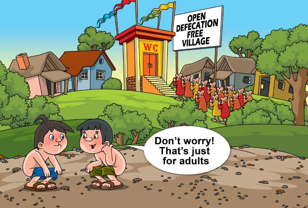  Pic Courtesy: blogs.worldbank.org 