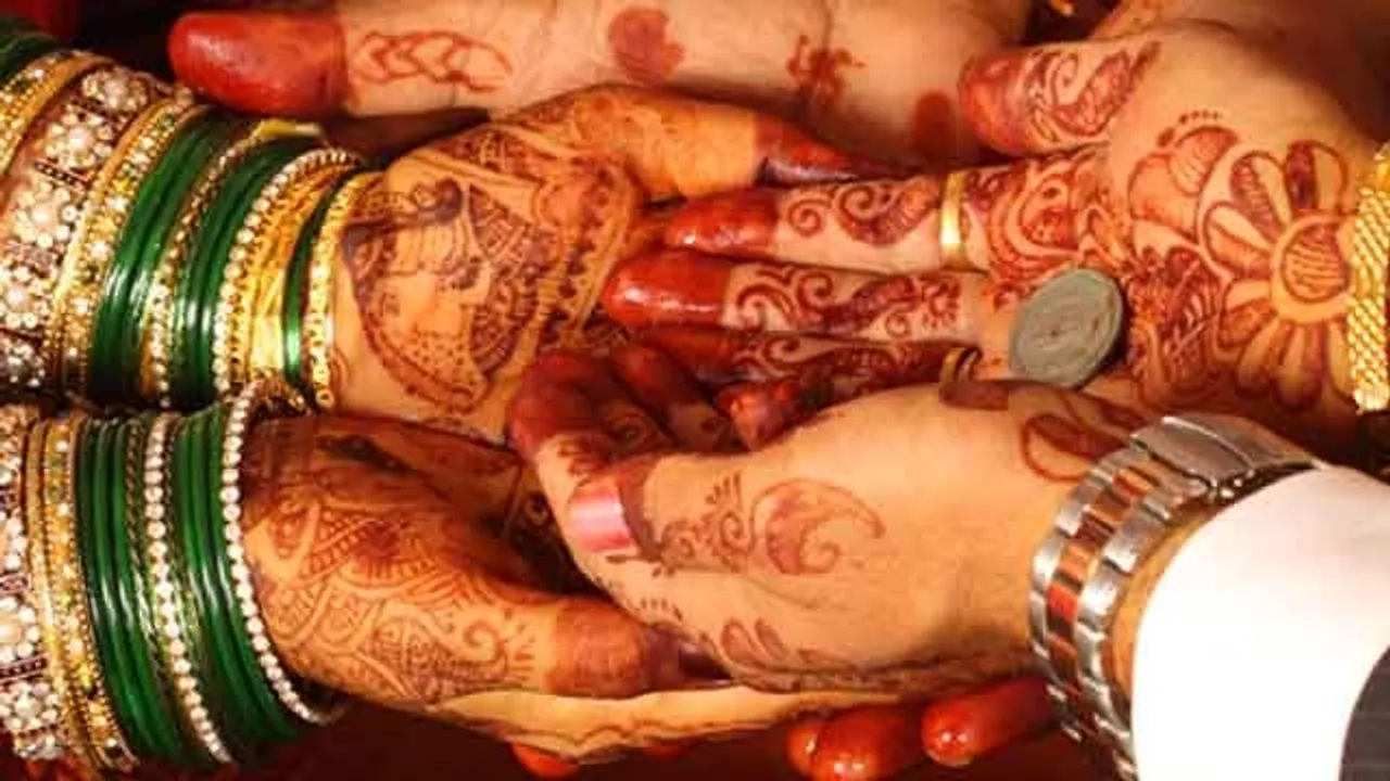  Pic Courtesy: www.dnaindia.com 