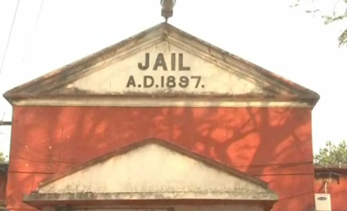  Two sentenced to 10-year RI under NDPS Act
