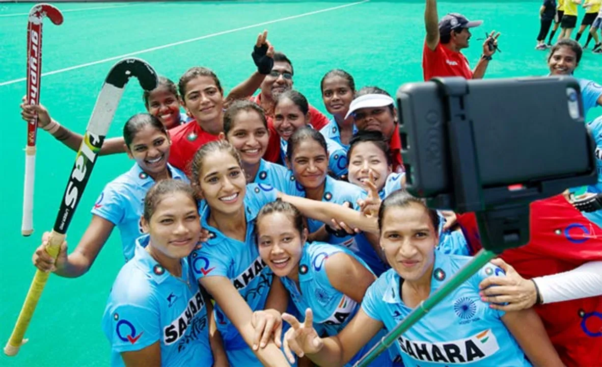  Pic. Courtesy: rediff.com 