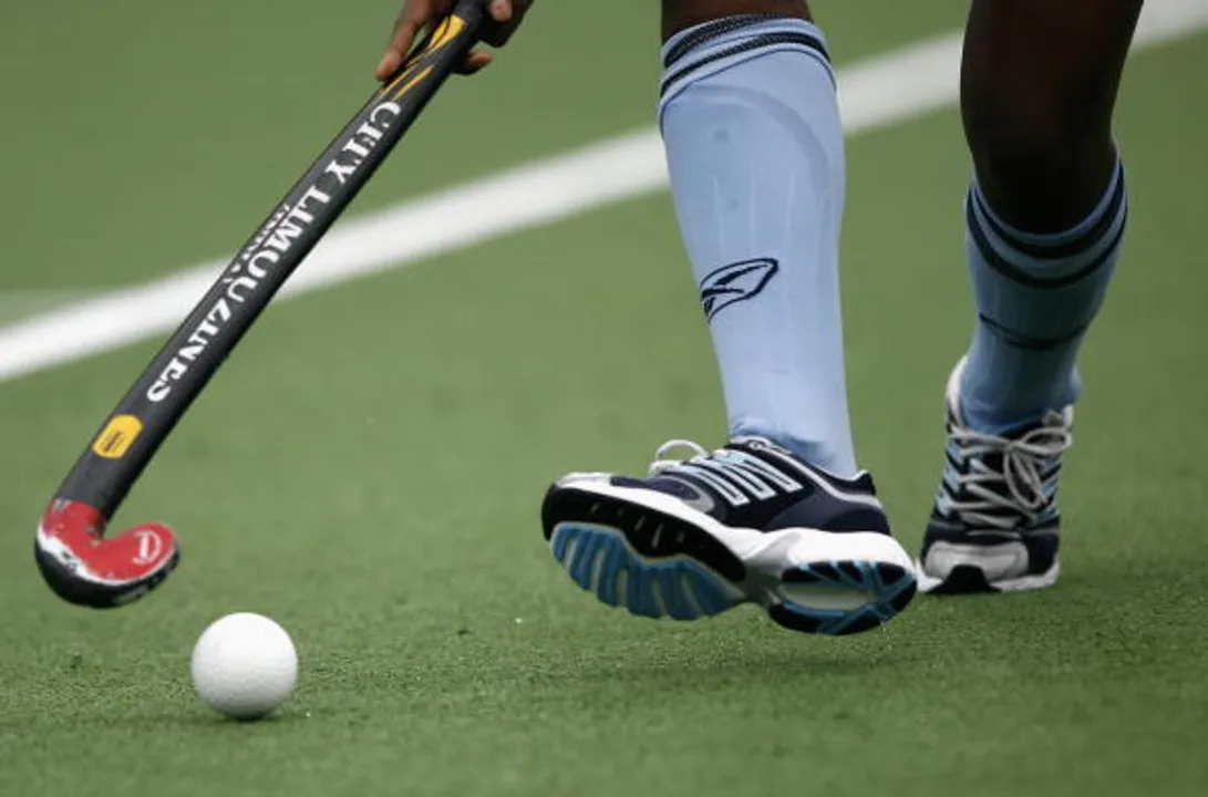  Pic. Courtesy: sportskeeda.com 