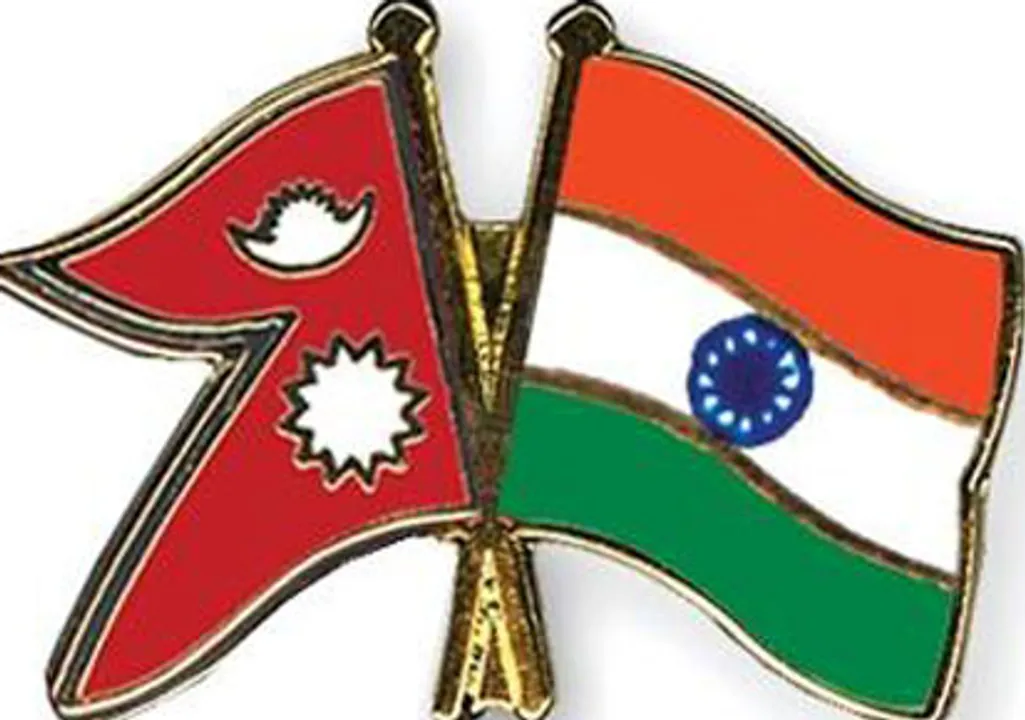  File Pic: reviewnepal.com 