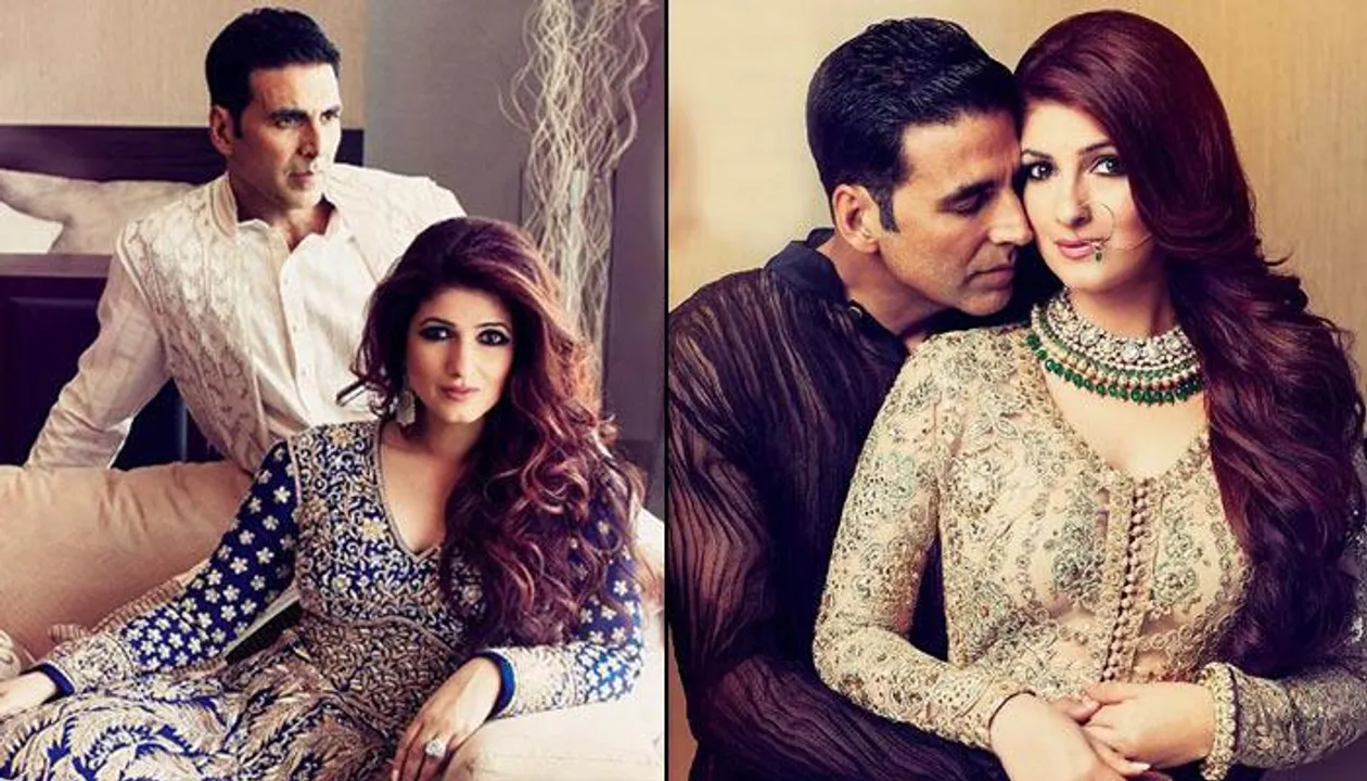  Pic. bollywoodshaadis.com 
