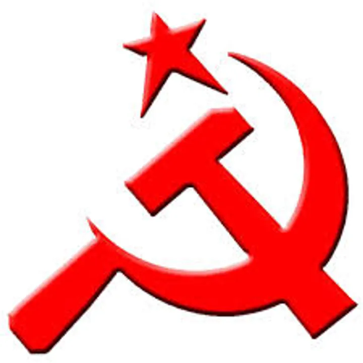  Cut petrol, diesel prices: CPI-M