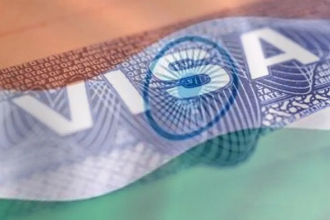  Pic. fullstopindia.com 